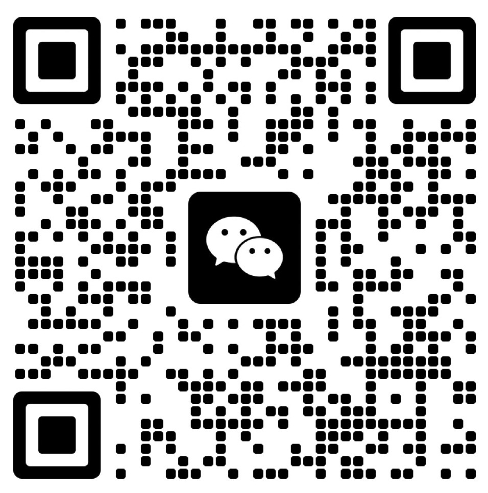 某某国际物流服务公司